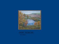 /album/fotogaleria-nepredajne/chalupa-jpg/